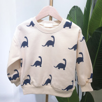 uploads/erp/collection/images/Children Clothing/DuoEr/XU0259138/img_b/img_b_XU0259138_2_K787PU686j3bakRNQuzQ0hZvh5bEUoVn